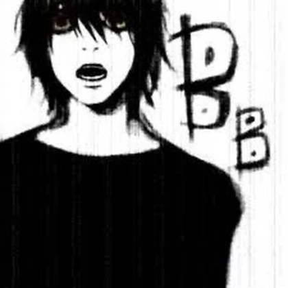 Provoker Roblox group icon