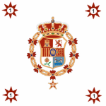 1º Regimiento de Infantería de Línea ᅠ