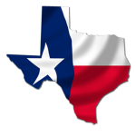 Texas Boy's