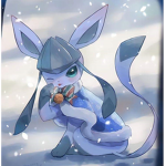 TeamGlaceon..