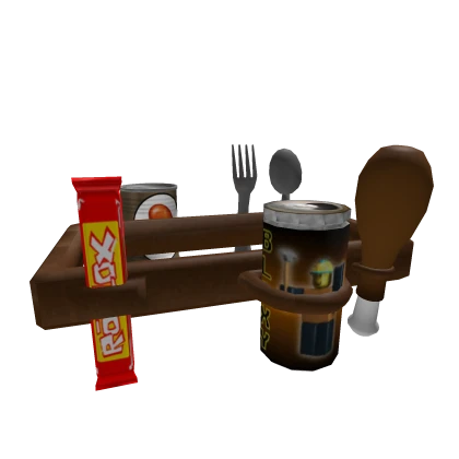 Item Thumbnail
