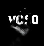 Blackout Victoria County