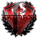 Crimson Destroyers