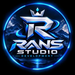 [TEST MAPS] RANS STUDIO DEVELOPMENT icon