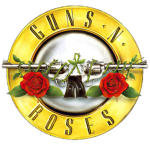 Guns N' Roses - ROBLOX