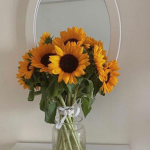Flowersunflowers