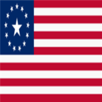 {USOA} United States of America