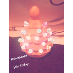 K•A•W•A•I•I