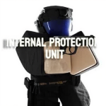 [FHOD] Internal Protection Unit