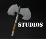 Lazy Axe Studios