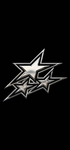 Star Hood Entertainment.