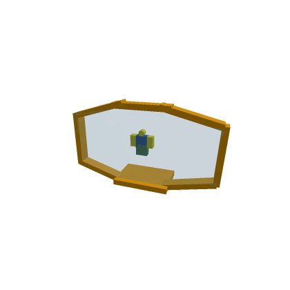 Noob Sight