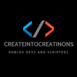 CreateIntoCreations