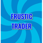 Frustic traders