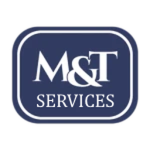 M&T Design Services