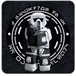 |TGE| Scout Troopers