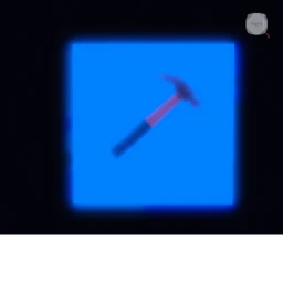 Sandbox Builder icon