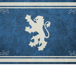 .Kingdom of Wayrest.