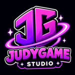 ๋JUDY Game