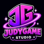 ๋JUDY Game Group Thumbnail