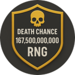 Stage 167,500,000,000