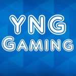 yng gang
