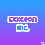 Exxceon Inc.