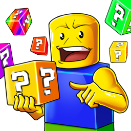 Blox Battles icon