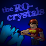 The RO-crystals