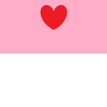 GIRL73RBX 'S COOL SHOP