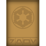 Imperial Nova Troopers ᅠᅠ