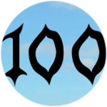 Level 100