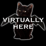 Virtually Here