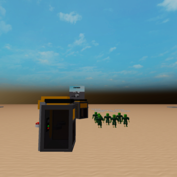 bobietot's Place Number: 2