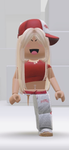 Xoxo_holly_xoxo