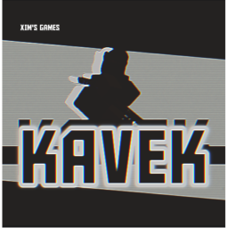 KAVEK [RELEASE]