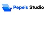 페튜디오 Studio