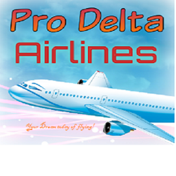 Pro Delta Interview & Meeting Center!