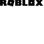 roblox fan group (fan made)