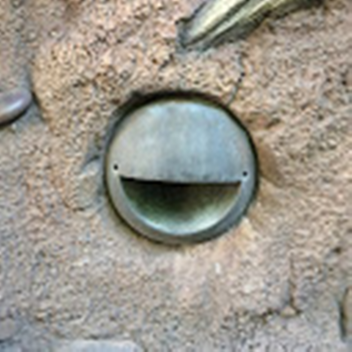 Charger40's Obby (Broken)