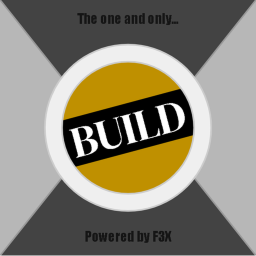 Build