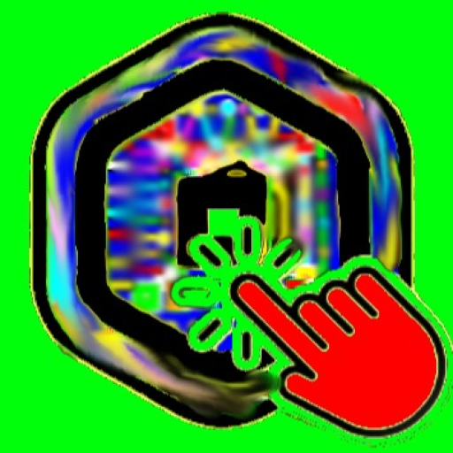 Colorful Easy Tower ✨DISCOUNTS