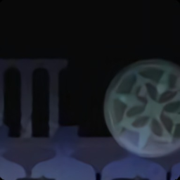 ★