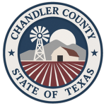 Chandler County
