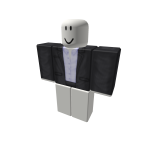Corporate Team Suit