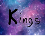 The Chill King's