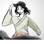 The Mimic Clothing