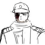 |+SCPF+| Office of the Administrator