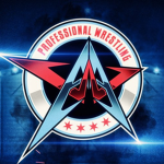 American Baseball League | ABL |