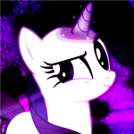 ♦Rarity♦